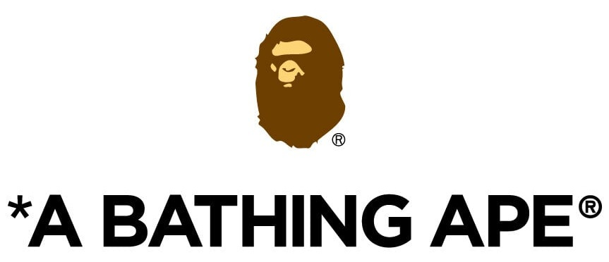 A Bating APE