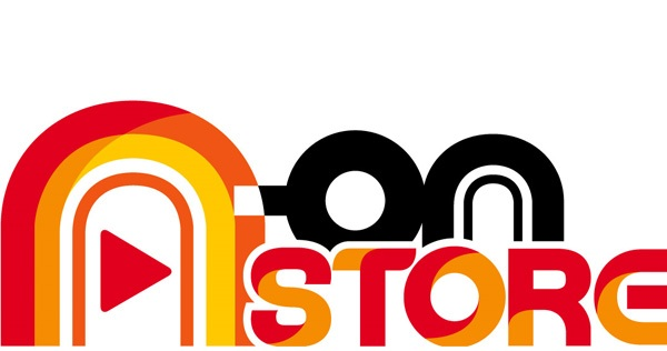 A-on Store